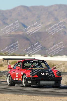 media/Dec-13-2025-PCA San Diego (Sat) [[71f2fcee4c]]/2-Red Group/Session 1 (Turn 4)/